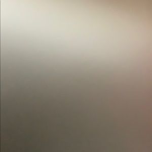 Meet your Posher, Cameron